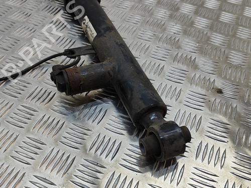 Left rear shock absorber BMW 7 (G11, G12) 730 d | BP19500738M18 