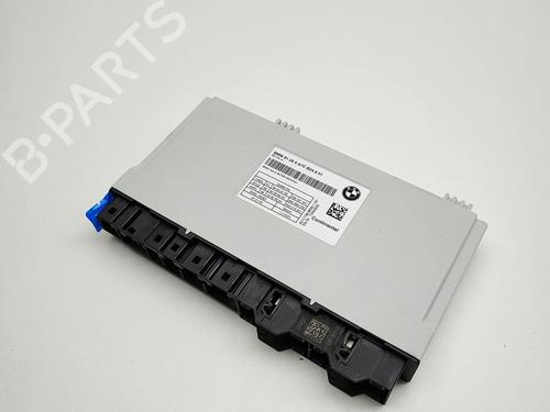 Used Electronic module Electronic module BMW X5 (G05, F95) xDrive 45 e Plug-in Hybrid (394 hp) 36358611 36358611