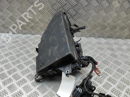 Fuse box VOLVO XC60 II (246) B4 Mild-Hybrid AWD | BP31192504E1