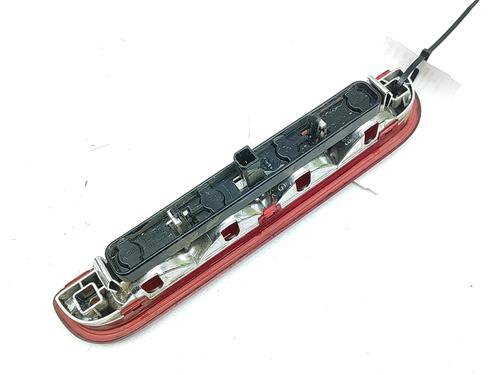 Third brake light FIAT DUCATO Van (250_) 130 Multijet 2,3 D | BP33385138L11 - Image 4