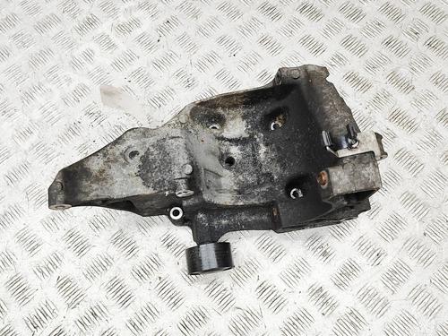 Altro BMW 6 Convertible (F12) 640 d | BP30841781O1