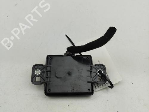 Engine control unit (ECU) KIA EV3 EV | BP33400276M57 - Image 4