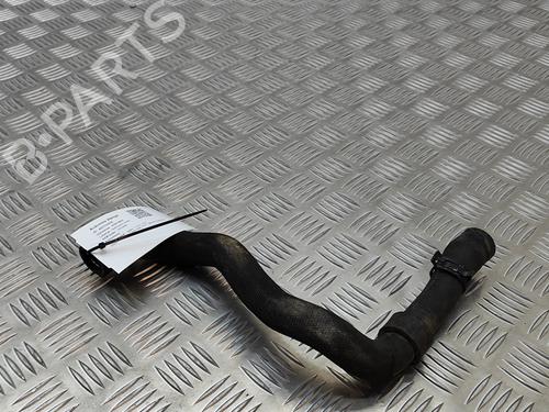 Pipe BMW 7 (G11, G12) 730 d | BP19501340M125 