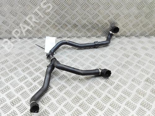 Pipe MERCEDES-BENZ E-CLASS (W213) E 300 de (213.016) | BP36021290M125 - Image 2