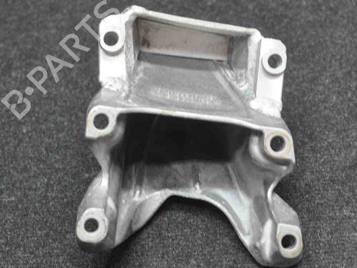 Used Support AUDI Q5 (8RB) 2.0 TFSI quattro (220 hp) 14653233