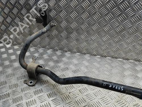 Anti roll bar OPEL VIVARO C Van (K0) 2.0 | BP33389788M96 - Image 3