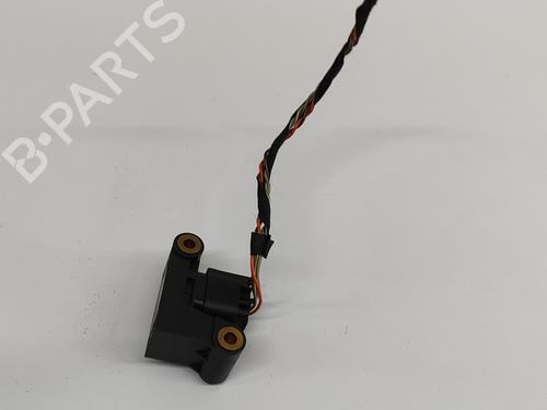 Elektronisk sensor BMW 6 (E63) 635 d | BP23249828M84 