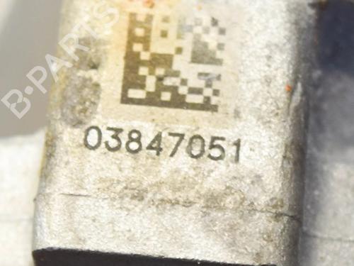 Other BMW 1 (F20) 120 i | BP14613447O1