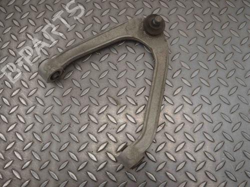 Querlenker links vorne INFINITI FX 30d AWD | BP30248044M12