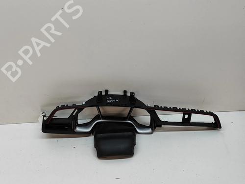 Used Other Other HONDA CIVIC X Hatchback (FC_, FK_) 2.0 Type-R (FK8) (320 hp) 21486174 21486174