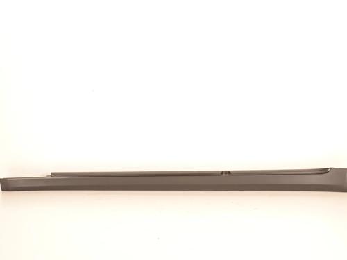 Used Left sideskirt Left sideskirt BMW 5 (G30, F90) 525 d (211 hp) 33351725 33351725