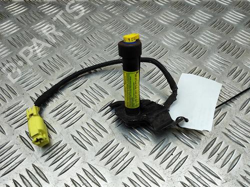 Used Electronic module Electronic module 38292436 38292436