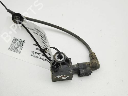 Used Electronic sensor Electronic sensor VW ID.7 (ED2) PRO (286 hp) 39969608 39969608