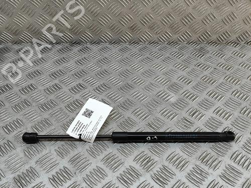 tailgate-lift-support-mercedes-benz-slc-r172-2016-27158228 main image
