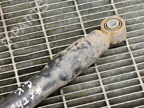 Left rear shock absorber SKODA YETI (5L) 1.4 TSI 4x4 | BP8827921M18 