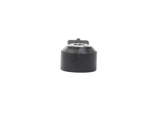 Electronic sensor BMW 3 (F30, F80) 320 i | BP30257099M84  - Image 5