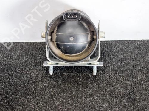 Used Electronic module Electronic module TOYOTA HILUX VII Pickup (_N1_, _N2_, _N3_) 2.5 D-4D 4WD (KUN25) (144 hp) 14666097 14666097