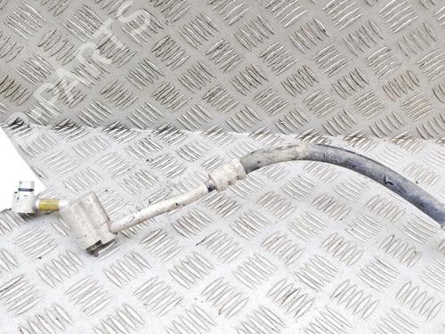 AC pipe MAZDA MX-5 IV (ND__) 2.0 (ND2E, ND6E) | BP40227050M126 - Image 2