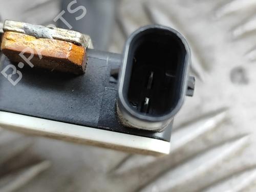 Cable AUDI Q4 E-TRON SUV (F4B) 45 | BP28561613E12 