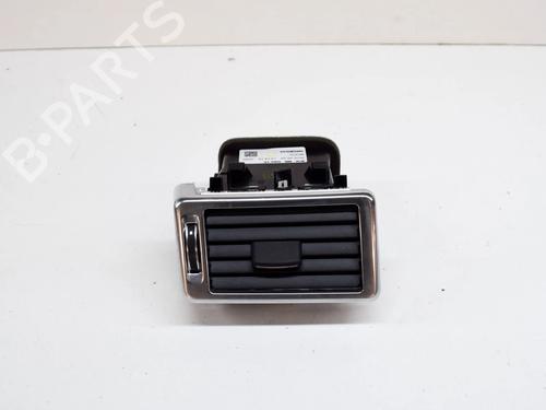 Luftventil Luftventil LAND ROVER DISCOVERY SPORT (L550) 2.0 D 4x4 (180 hp) 14637051 14637051