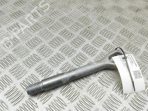 other-mercedes-benz-gle-v167-2018-33937933 main image