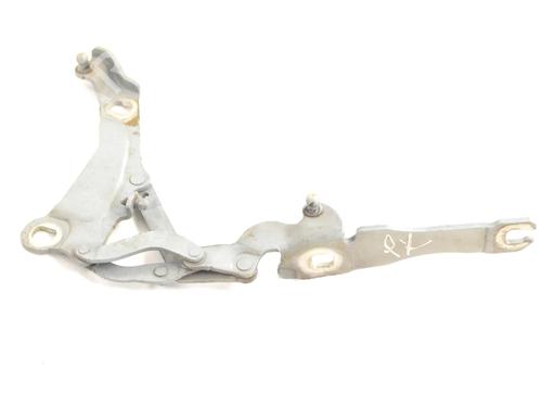 Used Hinge/Door check strap MINI MINI (R56) Cooper D (112 hp) 30220231