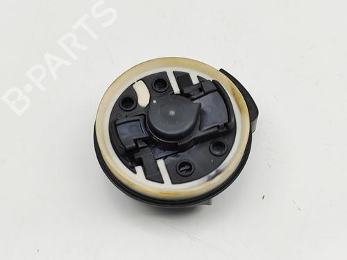 Electronic sensor MERCEDES-BENZ E-CLASS Convertible (A238) E 220 d (238.414) | BP30285010M84