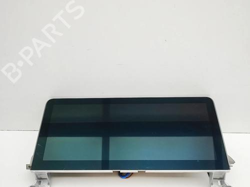 Used Display monitor Display monitor 38328918 38328918