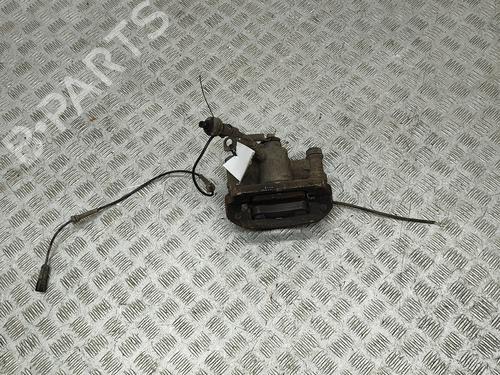 Left rear brake caliper RENAULT MASTER III Van (FV) 2.3 dCi 145 FWD (FV0E, FV0F, FV0H, FV02, FV0M, FV0S,... | BP30108175M107