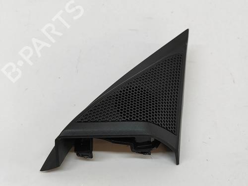 Used Speaker PEUGEOT 3008 III (KA_, KB_, KC_) e-210 (KCZKZX) (213 hp) 28565173