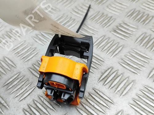 Elektronisk sensor RENAULT AUSTRAL E-TECH 200 Hybrid (HGM2) | BP38500178M84 - Image 2