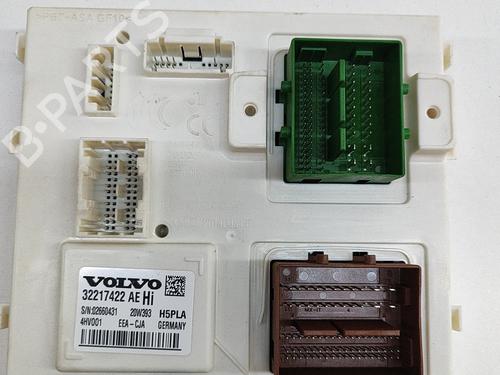 Electronic module VOLVO S60 III (224) T6 Twin Engine AWD | BP27776913M83  - Image 5