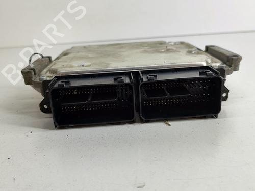 Engine control unit (ECU) FORD USA MUSTANG Coupe 2.3 EcoBoost | BP20143984M57 