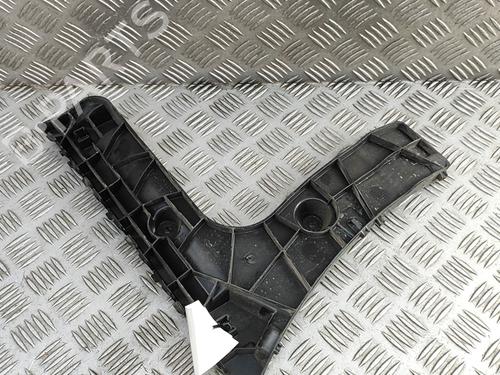 Rear bumper bracket AUDI A6 C7 (4G2, 4GC) 3.0 TDI quattro | BP27158559C159 