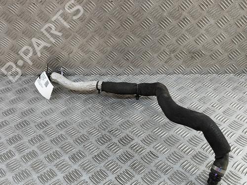 Used Pipe POLESTAR POLESTAR 2 (534) EV (231 hp) 28062435