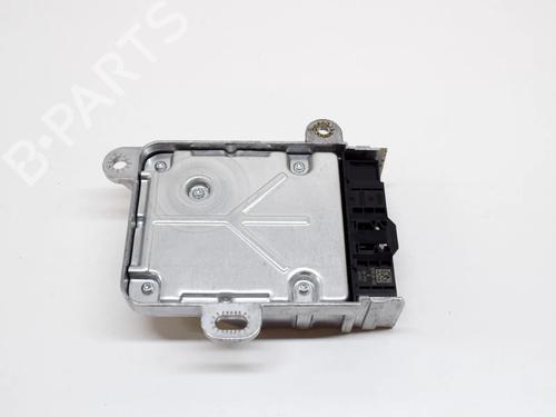 ECU airbags BMW i3 (I01) Range Extender | BP10072805M53 - Image 4