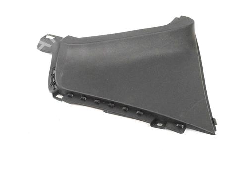 Used Other OPEL ASTRA J GTC 1.4 Turbo (08) (140 hp) 30228304