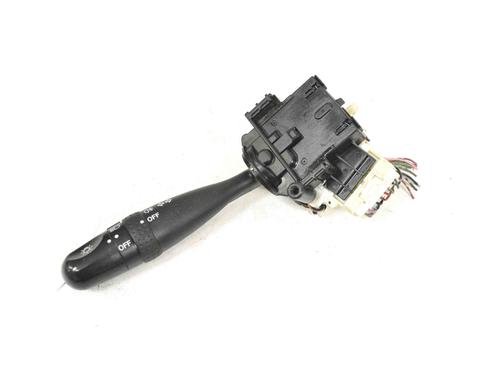 Ratstangsstang SUZUKI GRAND VITARA II (JT, TE, TD) 2.4 All-wheel Drive (JT424, JB424, TDA4) (166 hp) 30219568