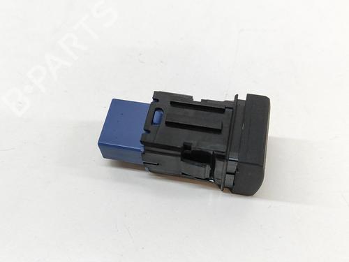 Switch TOYOTA RAV 4 V (_A5_, _H5_) 2.5 Hybrid AWD (AXAH54, AXAL54) | BP28676221I30 