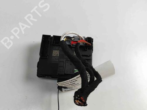 Used Electronic module VW TAYRON (R41) 1.5 eHybrid (204 hp) 29459045