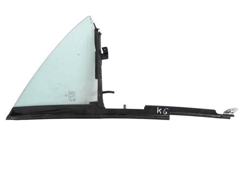 Used Rear left quarter glass MERCEDES-BENZ CLS (C218) CLS 220 BlueTEC / d (218.301) (177 hp) 30235088