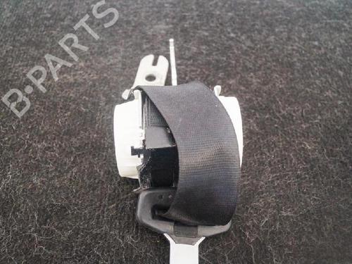 Rear right seatbelt BMW 5 (E60) 530 d | BP6839109I28 