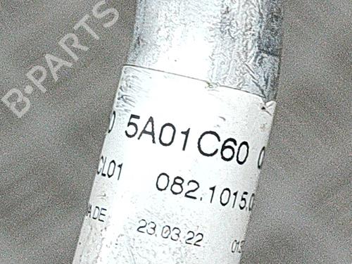 AC pipe BMW iX (I20) xDrive 50 | BP28552750M126 