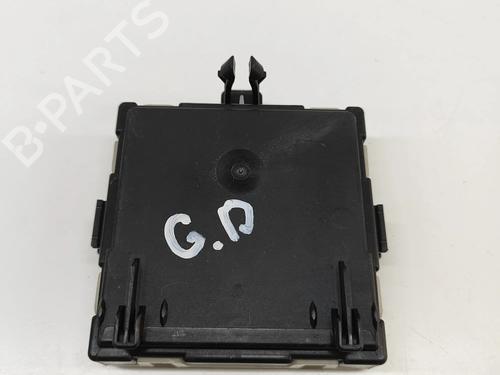 Electronic module MERCEDES-BENZ A-CLASS (W177) AMG A 35 4-matic (177.051) | BP27781794M83 - Image 4