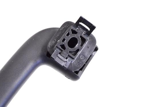 Interior roof handle LAND ROVER RANGE ROVER VELAR (L560) 2.0 D240 SD4 4x4 | BP33350255I35  - Image 5