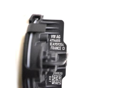 Electronic sensor SEAT LEON (KL1, KLG) 1.5 TSI | BP30282149M84 - Image 5