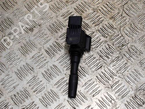 Bobine D'allumage VW GOLF VII (5G1, BQ1, BE1, BE2) 1.5 TSI (150 hp) 8935719