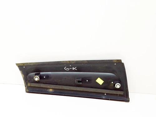 Other MINI MINI COUNTRYMAN (R60) Cooper | BP14628892O1