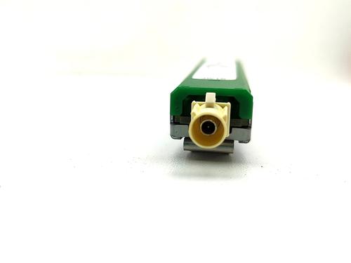 Electronic module AUDI A5 (F53, F5P) 2.0 TDI | BP37996210M83 - Image 8