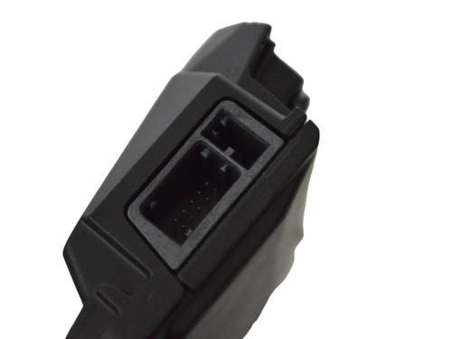 Camera BMW 3 Touring (G21, G81) 330 e Plug-in-Hybrid | BP30248092E14 